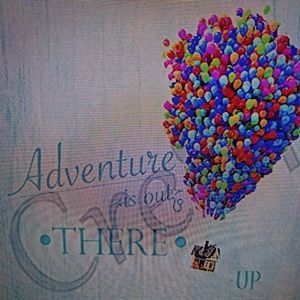 Meet your Posher, Carla